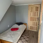 Wynajem Pokoi Goscinnych Jas I Malgosia